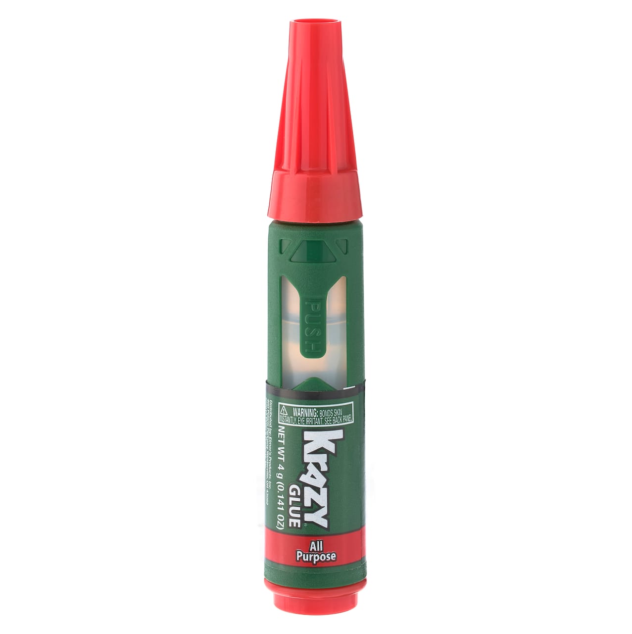 Krazy Glue&#xAE; All Purpose Precision Pen
